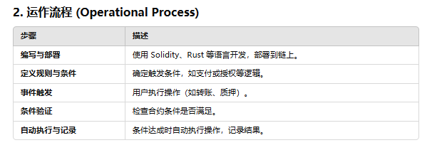 QQ图片20241210185906.png